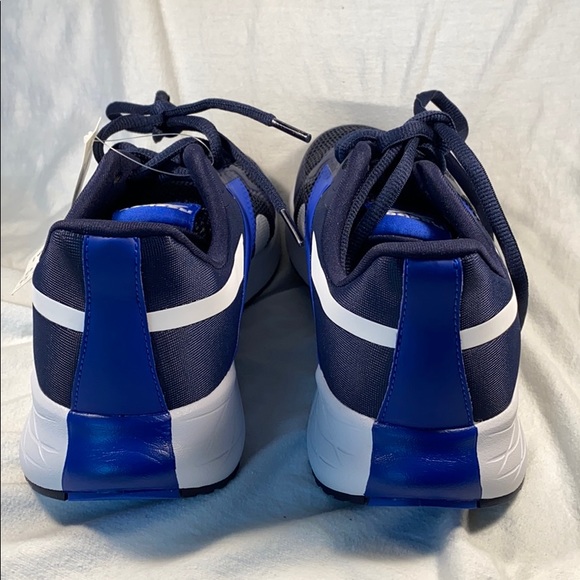 NEW Reebok Energen Run tennis shoe - Picture 4 of 6